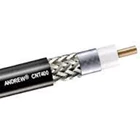 Kabel Coaxial RG8 CNT-400 ANDREW 50 OHM 5