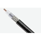 Coaxial Cable RG8 CNT-400 ANDREW 50 OHM 4