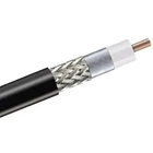 Coaxial Cable RG8 CNT-400 ANDREW 50 OHM 3