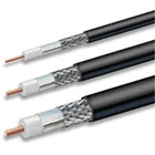 Coaxial Cable RG8 CNT-400 ANDREW 50 OHM 1