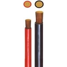 JEMBO NYAF 95mm Copper Cable 3