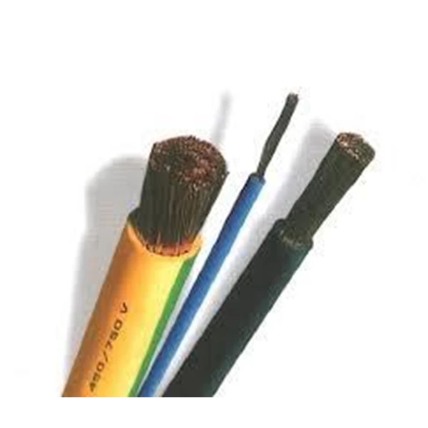 JEMBO NYAF 95mm Copper Cable