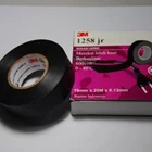 Vinyl Electrical Tape 3M 1258 jr 1