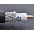 Coaxial Cable RG8 LMR-400 TIMES MICROWAVE 50 OHM 6