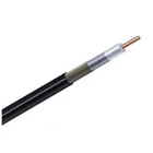 Coaxial Cable RG8 LMR-400 TIMES MICROWAVE 50 OHM 1