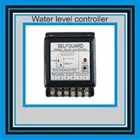 Panel Water Level Control (WLC) 10