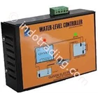 Panel Water Level Control (WLC) 18