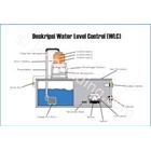 (WLC) Panel Water Level Control 6