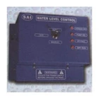 Panel Water Level Control (WLC) 7