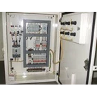 (WLC) Panel Water Level Control 16