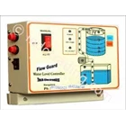 Panel Water Level Control (WLC) 17