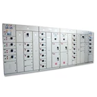 Panel LVSDP / Low Voltage Main Distribution Panel 3