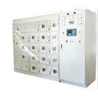 LVSDP Panel / Low Voltage Main Distribution Panel 2