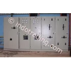 LVMDP Panel / Low Voltage Main Distribution Panel 1 KV 1