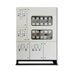 Low Voltage 1 KV KWH Electric Panel  4