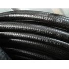HELIAX Cable 7/8 AVA5-50 ANDREW 2