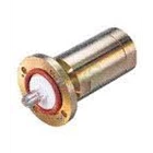 ANDREW EIA Flange Connector 7/8 4