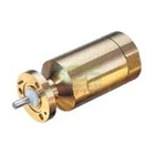 ANDREW EIA Flange Connector 7/8 3