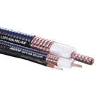 Heliax Cable 1 5/8 AVA7-50 ANDREW 6