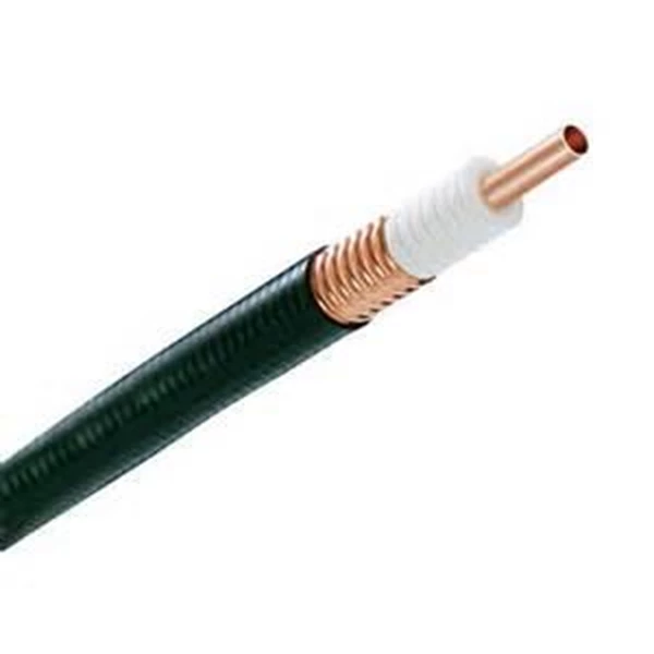 Heliax Cable 1 5/8 AVA7-50 ANDREW