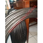Heliax Cable 1/2 LDF4-50A ANDREW 9