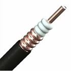 Heliax Cable 1/2 LDF4-50A ANDREW 8