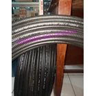 Heliax Cable 1/2 LDF4-50A ANDREW 1