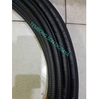 Heliax Cable 1/2 LDF4-50A ANDREW 8