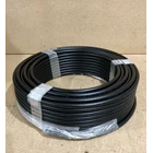 Heliax Cable 1/2 LDF4-50A ANDREW 7