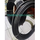Heliax Cable 1/2 LDF4-50A ANDREW 10