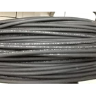 Heliax Cable 1/4 LDF1RN-50 ANDREW 1