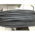 Heliax Cable 1/4 LDF1RN-50 ANDREW 4