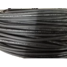 Heliax Cable 1/4 LDF1RN-50 ANDREW 2