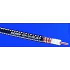 Heliax Cable 1/4 LDF1RN-50 ANDREW 5