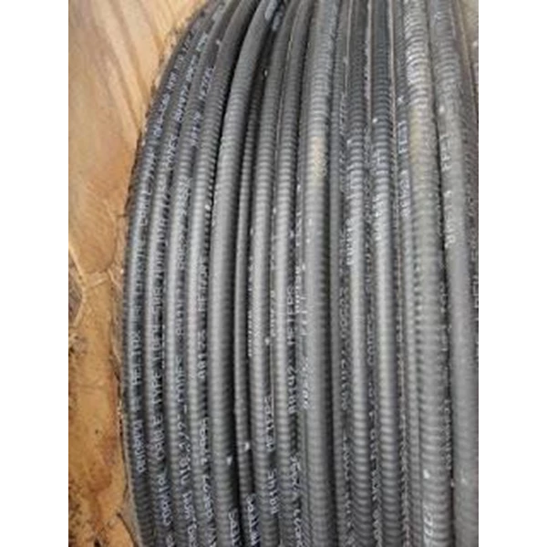 Heliax Cable 1/4 LDF1RN-50 ANDREW