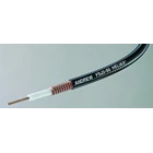 Kabel Heliax 3/8 FSJ2-50 ANDREW Superflexible 3