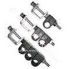 Heliax Coaxial Feeder Cable Clamp 3
