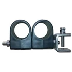Heliax Coaxial Feeder Cable Clamp 2
