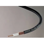 HELIAX Cable 1/2 FSJ4-50B ANDREW Superflexible 1