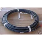 HELIAX Cable 1/2 FSJ4-50B ANDREW Superflexible 5