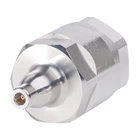 N Female Connector 1 1/4 ANDREW L6PNF-RPC 7