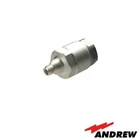 N Female Connector 1 1/4 ANDREW L6PNF-RPC 6