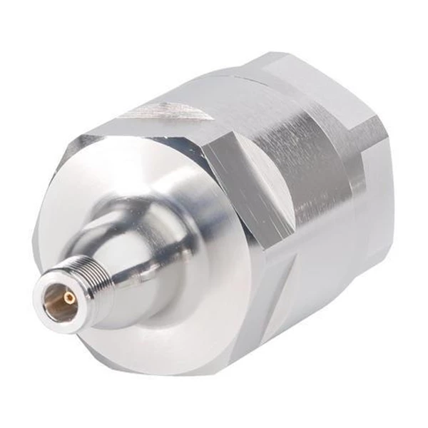 N Female Connector 1 1/4 ANDREW L6PNF-RPC