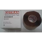 Isolasi COTRAN Rubber Mastic Tape KC80  5