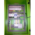 ACPDB Panel / Alternate Current Power Distribution Box 3