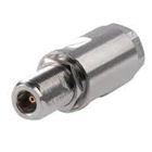 N Female Connector 1/2 ANDREW L4PNF-RC 2