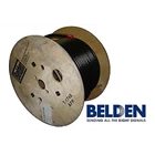 Coaxial Cable RG8 9913 BELDEN 50 OHM 1