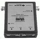 BIRD 5012A Wideband Power Sensor ( WPS ) 2