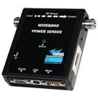 Wideband Power Sensor ( WPS ) BIRD 5012A 1