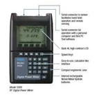 Digital Power Meter ( DPM ) BIRD 5000-XT 5